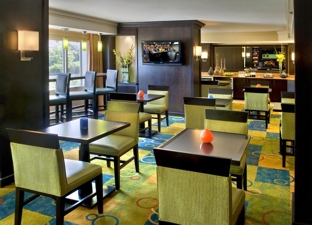 Marriott Philadelphia West Ξενοδοχείο West Conshohocken Εξωτερικό φωτογραφία