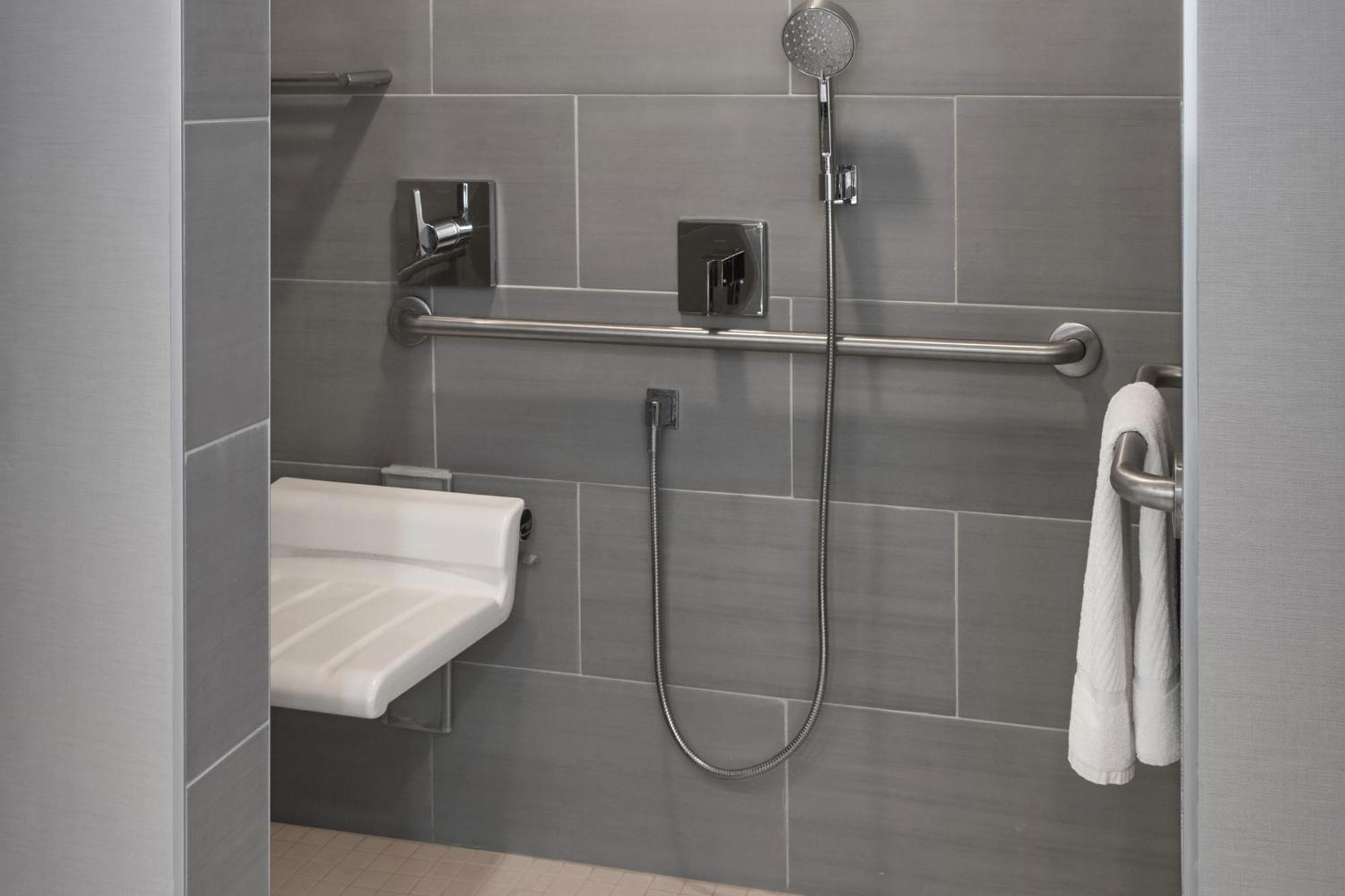 Marriott Philadelphia West Ξενοδοχείο West Conshohocken Εξωτερικό φωτογραφία