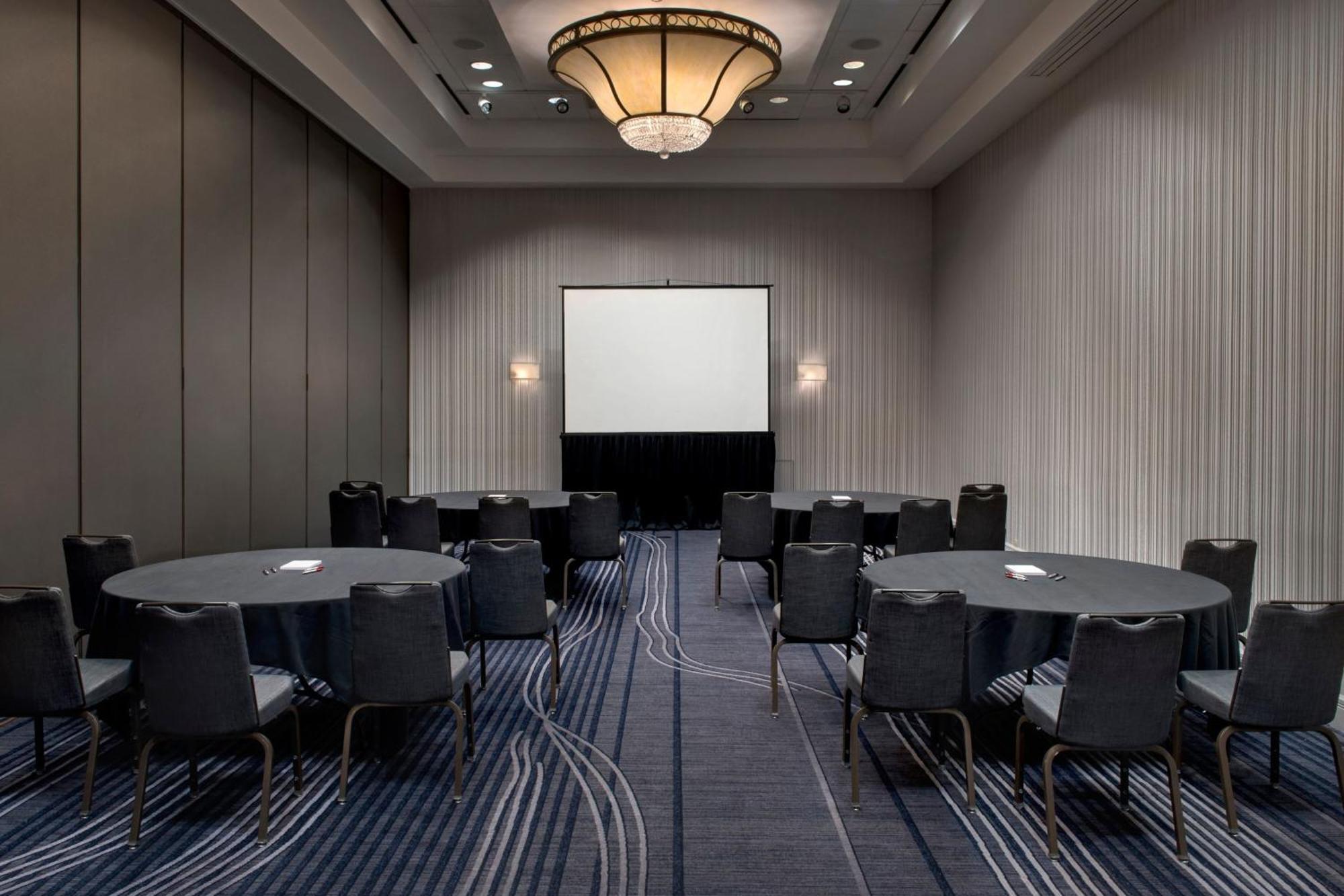 Marriott Philadelphia West Ξενοδοχείο West Conshohocken Εξωτερικό φωτογραφία