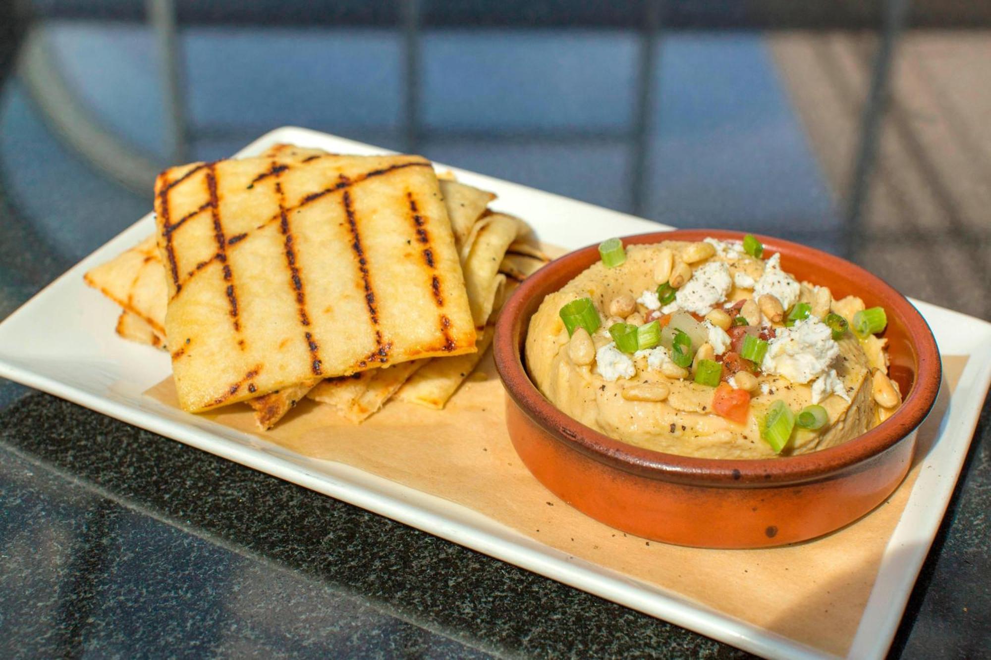Marriott Philadelphia West Ξενοδοχείο West Conshohocken Εξωτερικό φωτογραφία