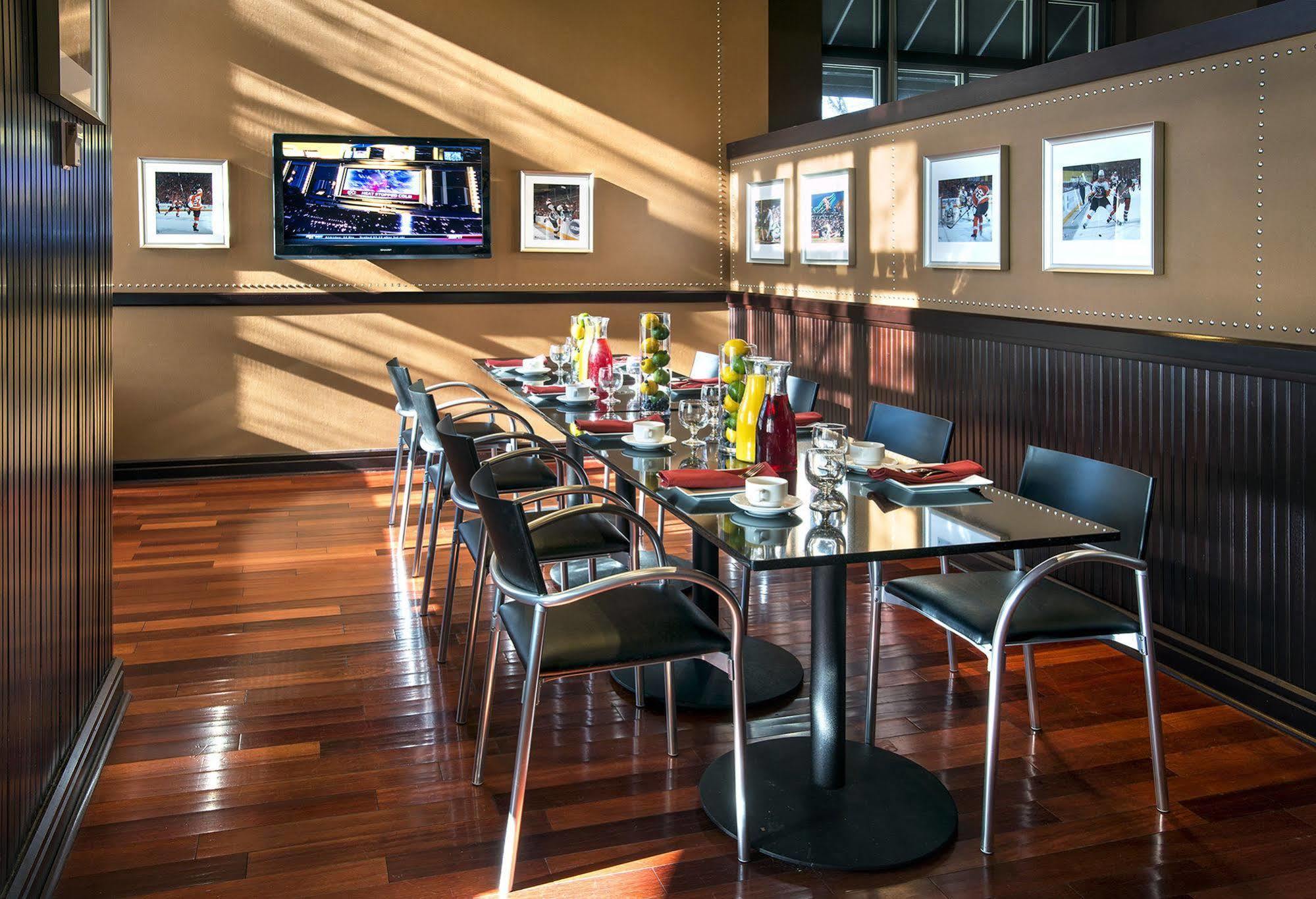 Marriott Philadelphia West Ξενοδοχείο West Conshohocken Εξωτερικό φωτογραφία